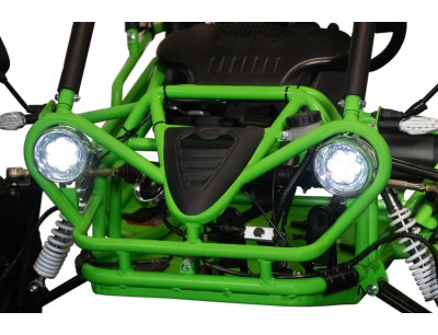 Dune buggy 125cc clearance